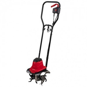 ЕЛЕКТРИЧЕСКА ФРЕЗА EINHELL GC-RT 7530 750W